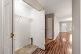 303 15th Ave - Photo 16