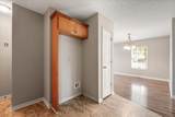 303 15th Ave - Photo 17