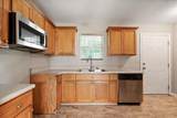 303 15th Ave - Photo 18