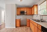 303 15th Ave - Photo 19