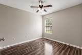 303 15th Ave - Photo 20