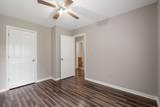 303 15th Ave - Photo 21
