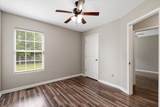 303 15th Ave - Photo 22