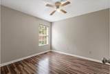 303 15th Ave - Photo 23