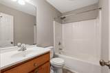 303 15th Ave - Photo 24