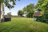 303 15th Ave - Photo 25