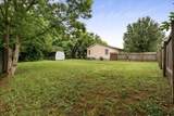 303 15th Ave - Photo 26