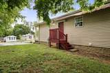 303 15th Ave - Photo 27
