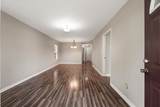 303 15th Ave - Photo 9