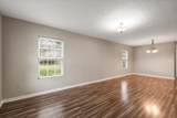 303 15th Ave - Photo 10
