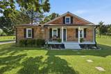 130 Harper Rd - Photo 1
