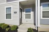 4066 Cody Dr - Photo 1