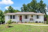 4848 Whittier Dr - Photo 1