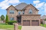 295 Castleton Ct - Photo 1