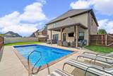 295 Castleton Ct - Photo 2