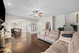 295 Castleton Ct - Photo 3