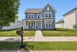 617 Green Farm Way - Photo 2
