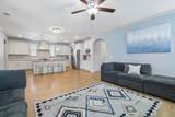 617 Green Farm Way - Photo 11