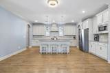 617 Green Farm Way - Photo 12