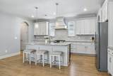 617 Green Farm Way - Photo 14