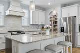 617 Green Farm Way - Photo 15