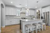 617 Green Farm Way - Photo 16