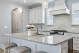 617 Green Farm Way - Photo 17