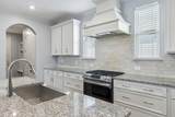 617 Green Farm Way - Photo 18