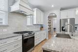 617 Green Farm Way - Photo 19