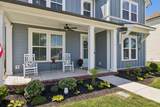 617 Green Farm Way - Photo 3