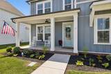 617 Green Farm Way - Photo 4