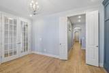 617 Green Farm Way - Photo 8