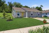 2501 Vista Ln - Photo 1