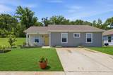 2501 Vista Ln - Photo 2