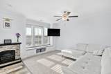 1011 Vida Way - Photo 11