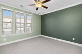 1011 Vida Way - Photo 12