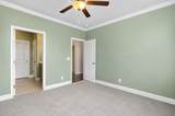 1011 Vida Way - Photo 13