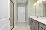 1011 Vida Way - Photo 14
