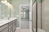 1011 Vida Way - Photo 15