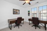 1011 Vida Way - Photo 16
