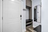 1011 Vida Way - Photo 17
