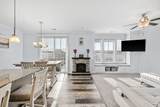 1011 Vida Way - Photo 19