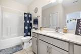 1011 Vida Way - Photo 20