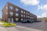 1011 Vida Way - Photo 4