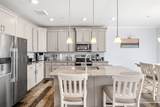 1011 Vida Way - Photo 5