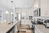 1011 Vida Way - Photo 6