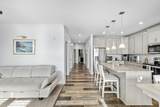 1011 Vida Way - Photo 7