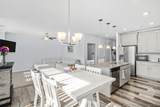 1011 Vida Way - Photo 9