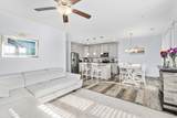1011 Vida Way - Photo 10