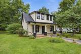 105 Warren St - Photo 1